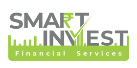 Smart Invest FS